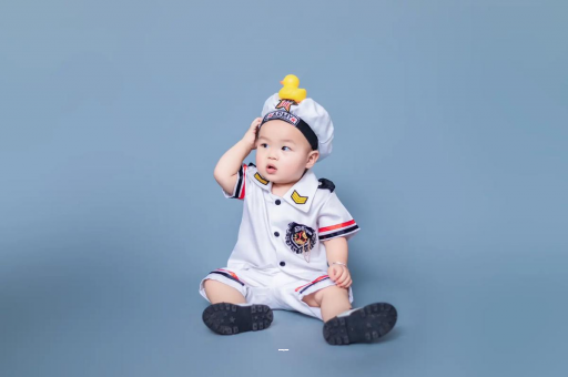 贵州孕妇缺锌多少算严重