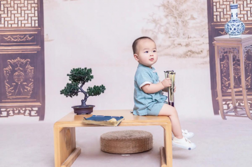 贵州怀孕多久小腹会隆起