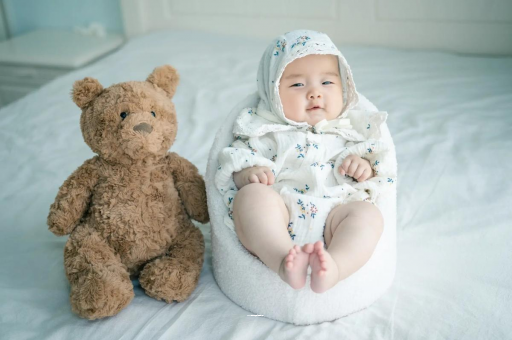 贵州孕妇拉肚子肚子疼