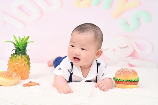 贵州孕妇最后一个月食谱
