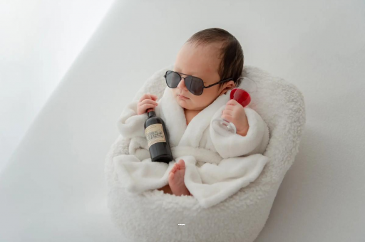 贵州排骨炖什么对孕妇好